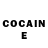 Amphetamine Premium Liubovi Bostan