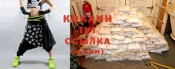 Альфа ПВП Ладушкин