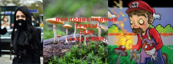 каннабис Лабытнанги