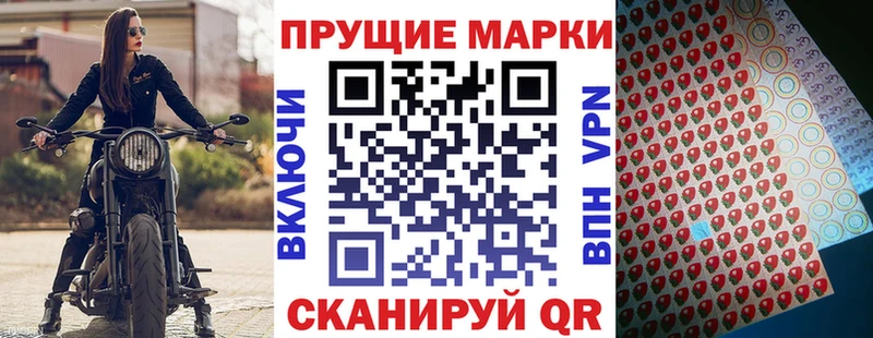 Наркотические марки 1500мкг Купить закладки Сковородино